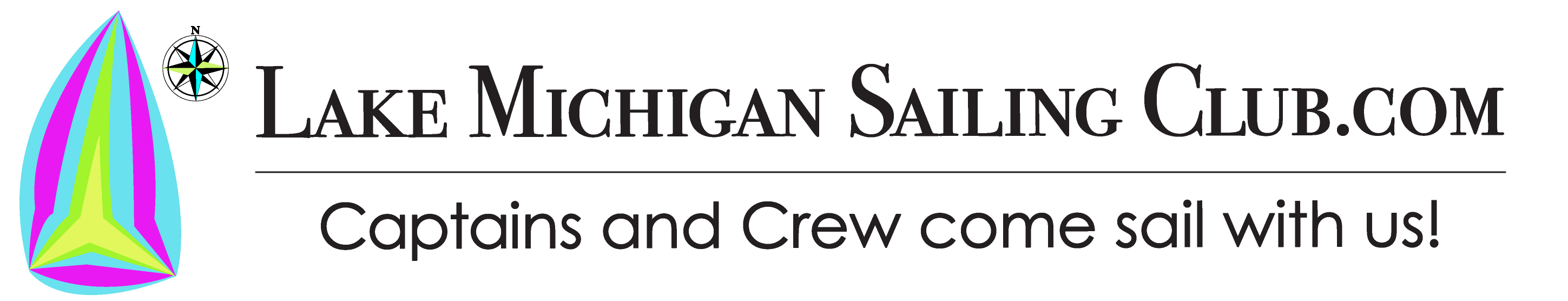 Lake Michigan Sailing Club